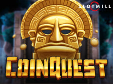 New online casino slot games. Casino au quebec.4